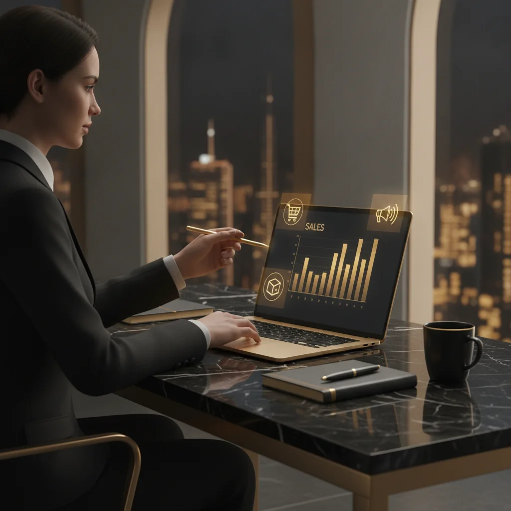 Ecom Start Funciona? O Método por Dentro e o que Esperar (de Verdade)