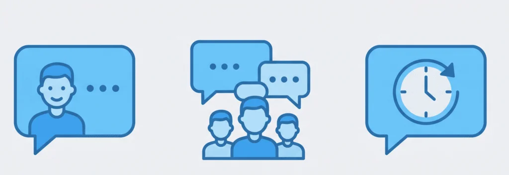 como funciona mentoria de e-commerce