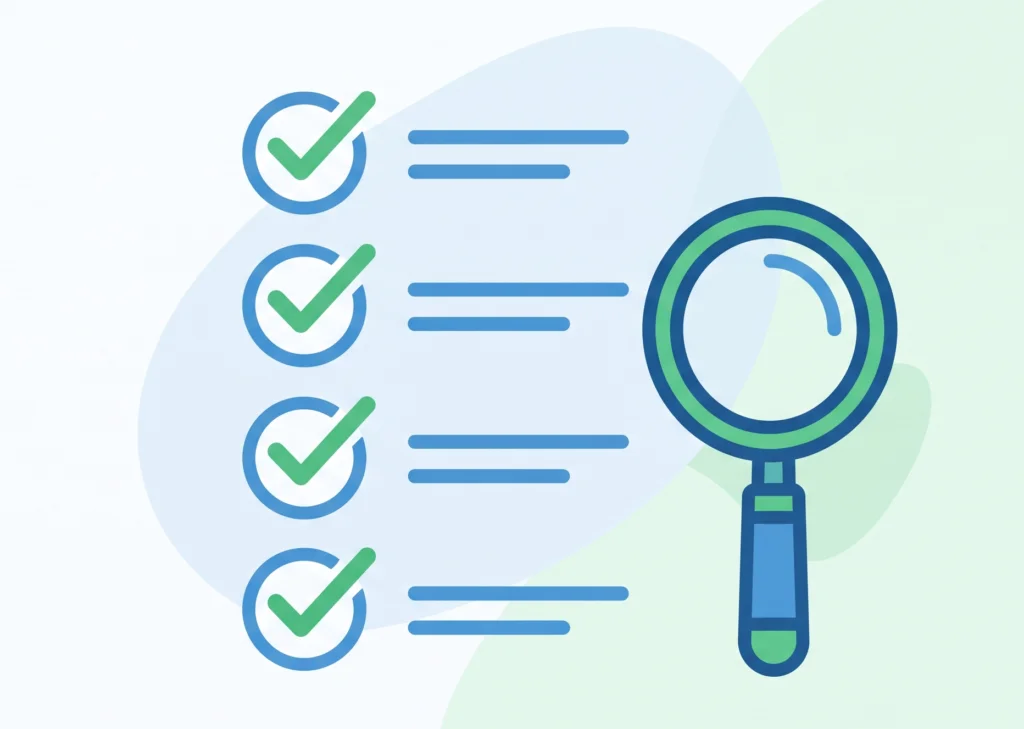 como funciona mentoria de e-commerce