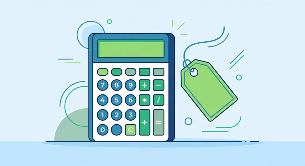 como precificar produto no dropshipping