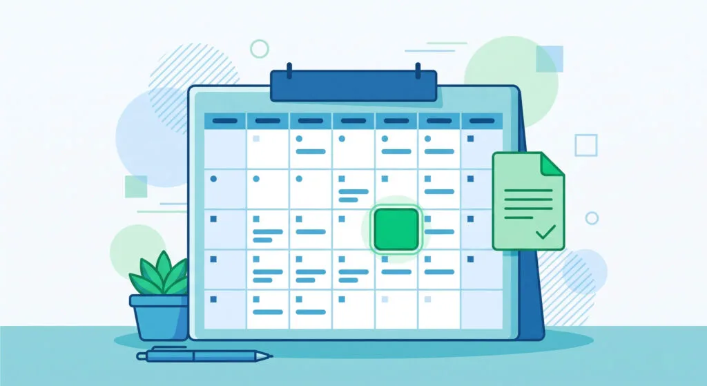 preciso de cnpj para dropshipping