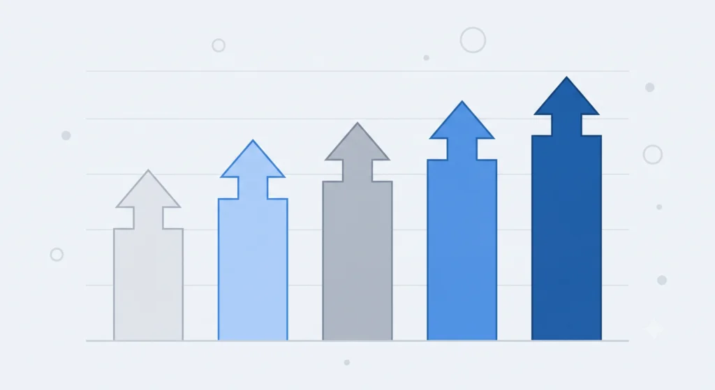 reclamações sobre o ecom start