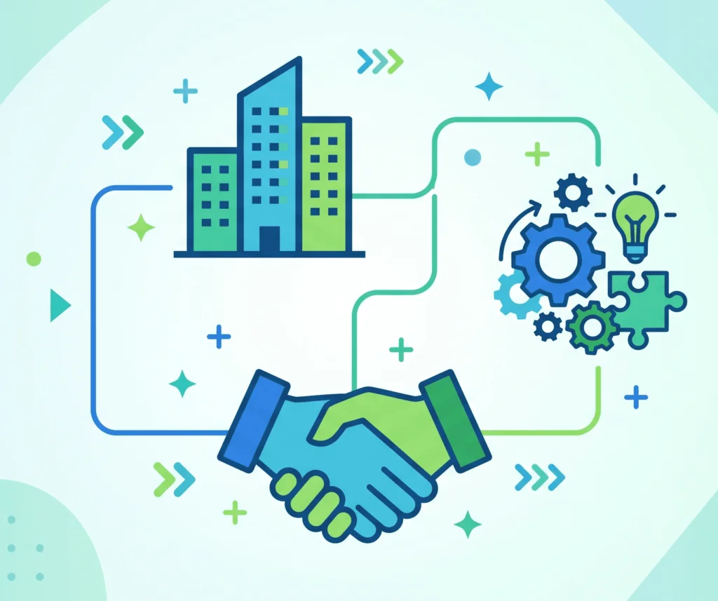 mercado de ecommerce no brasil
