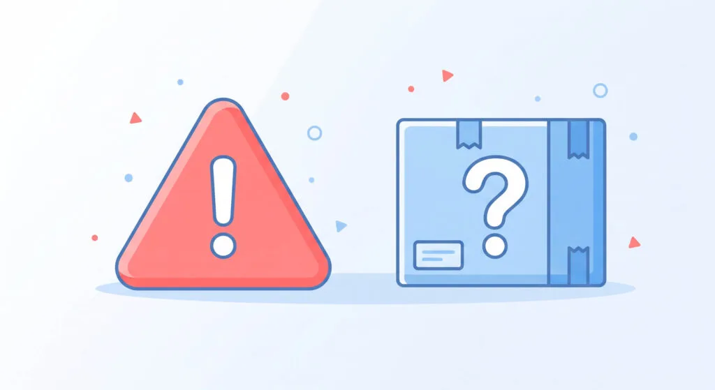 como escolher fornecedor de dropshipping